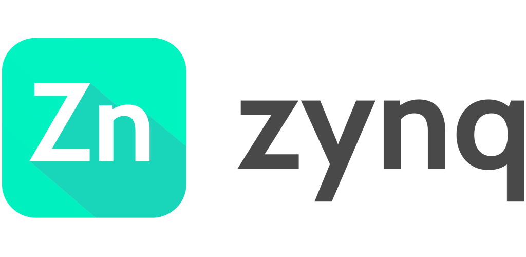 Zynq
